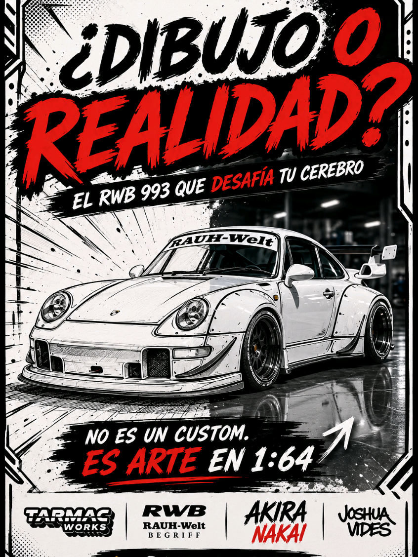@DardoCollector