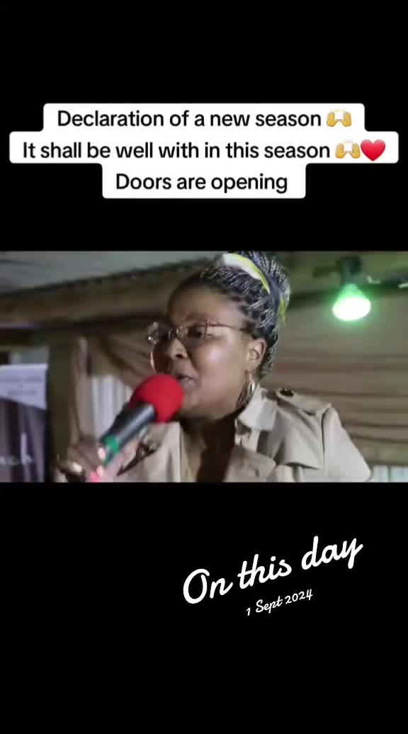 @Amanda Maphempeni Mafanya