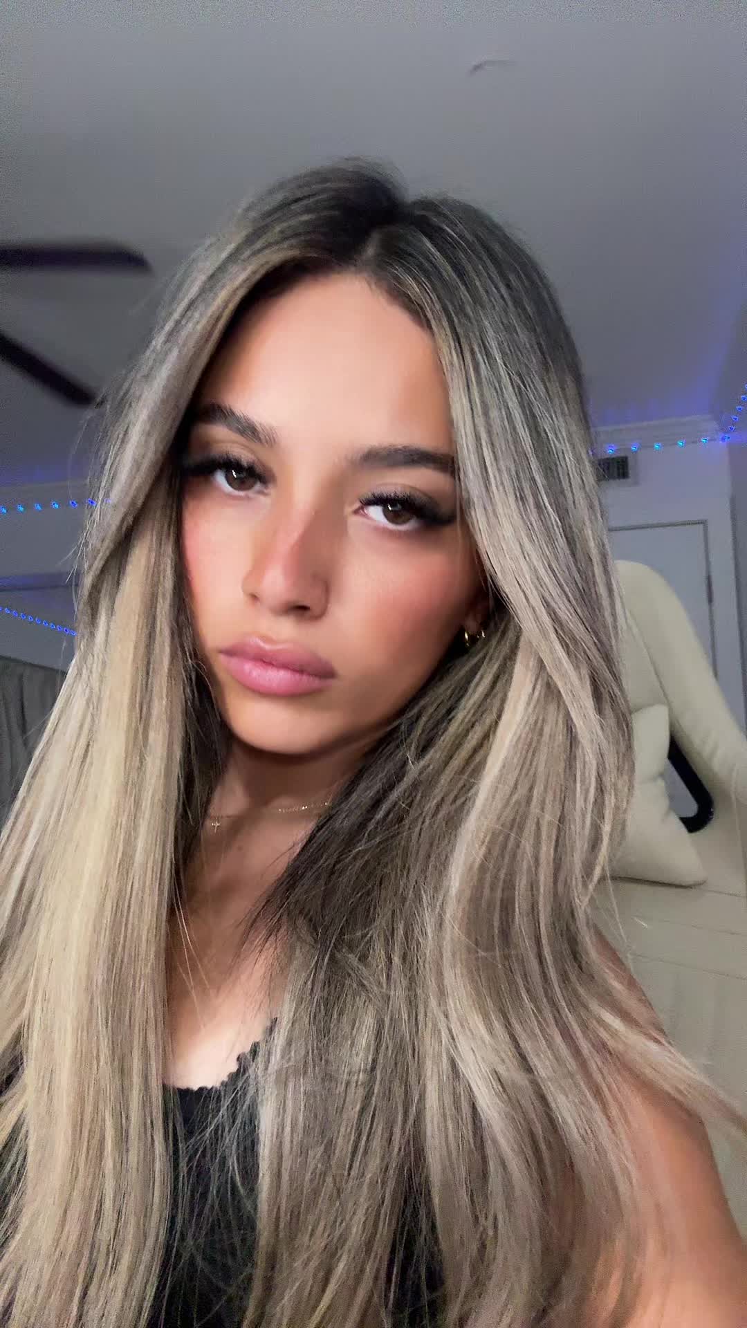 @Sav🐆