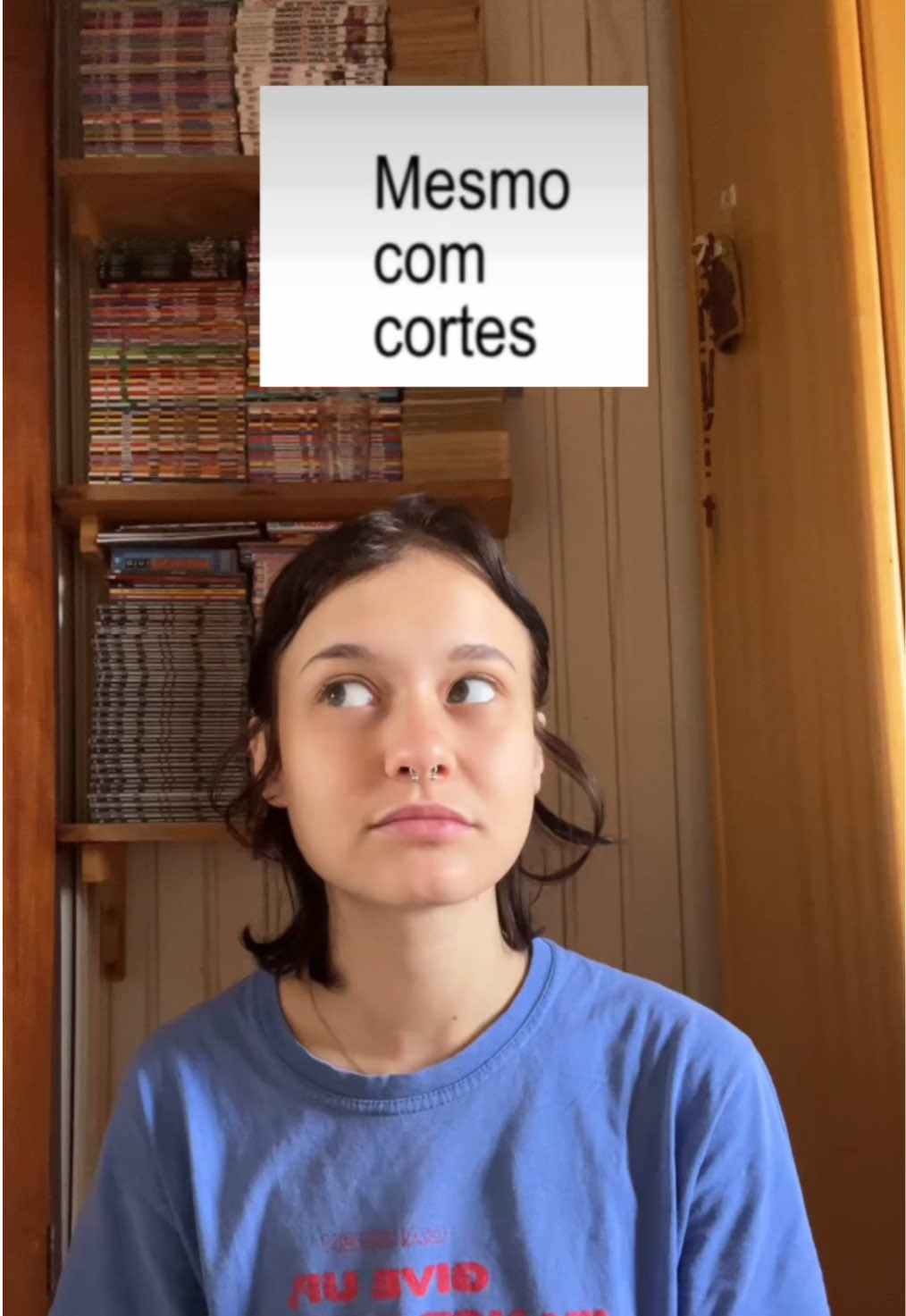 @Sofi <3