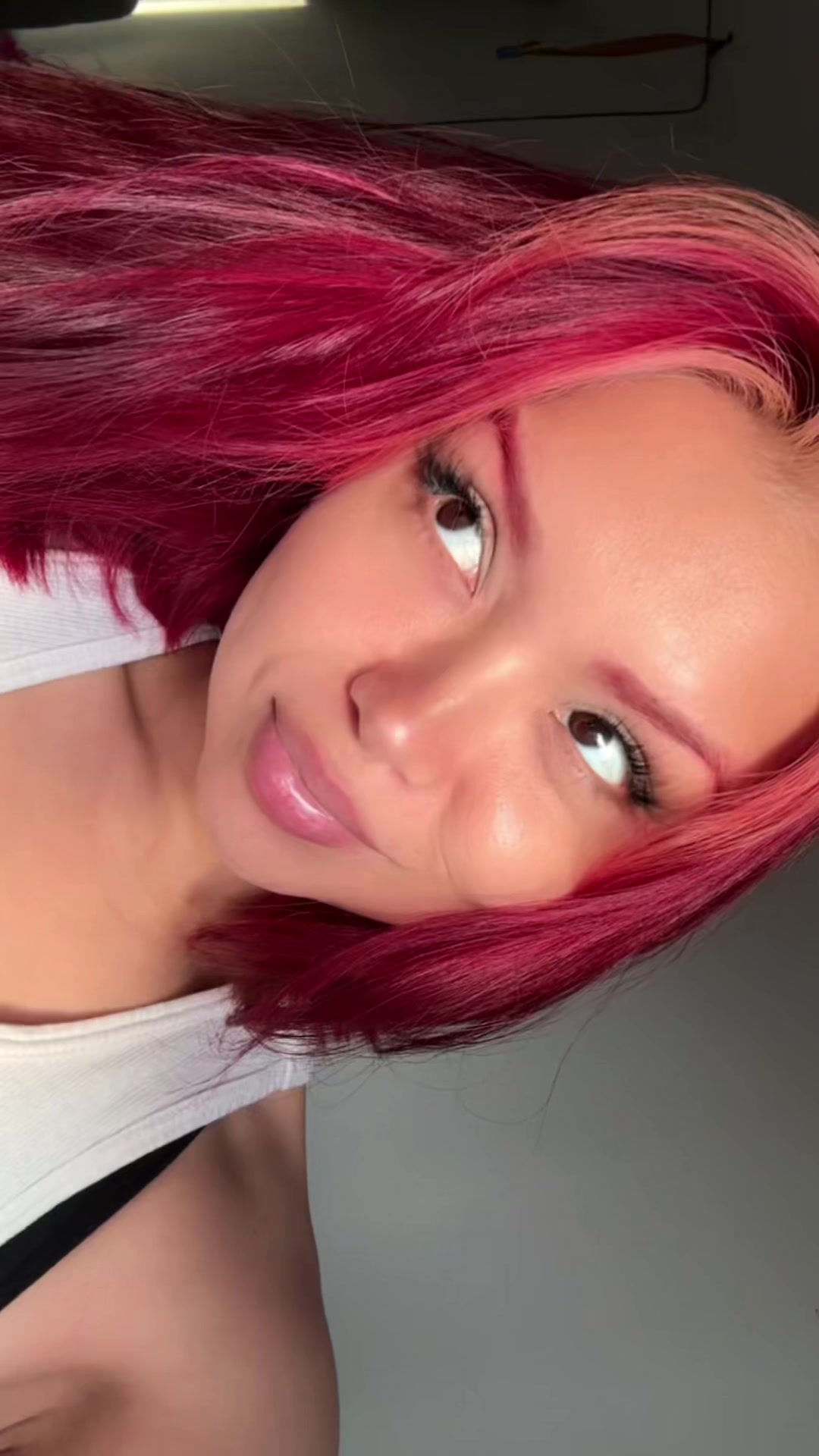 @kbabyyyy🥀
