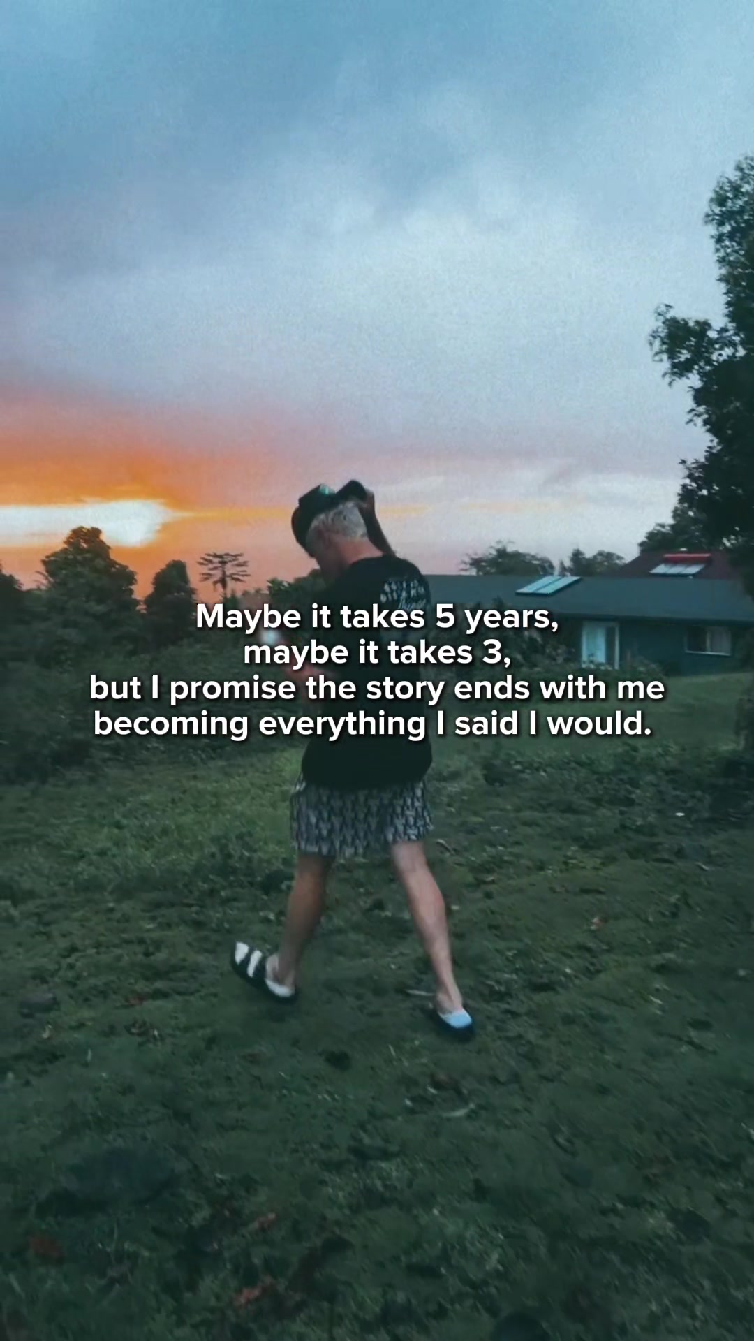@JEREMY RAY HOLST