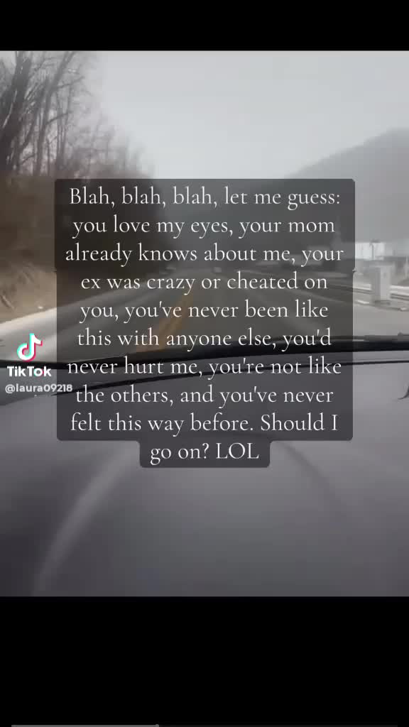 @Yer Sober Godmother