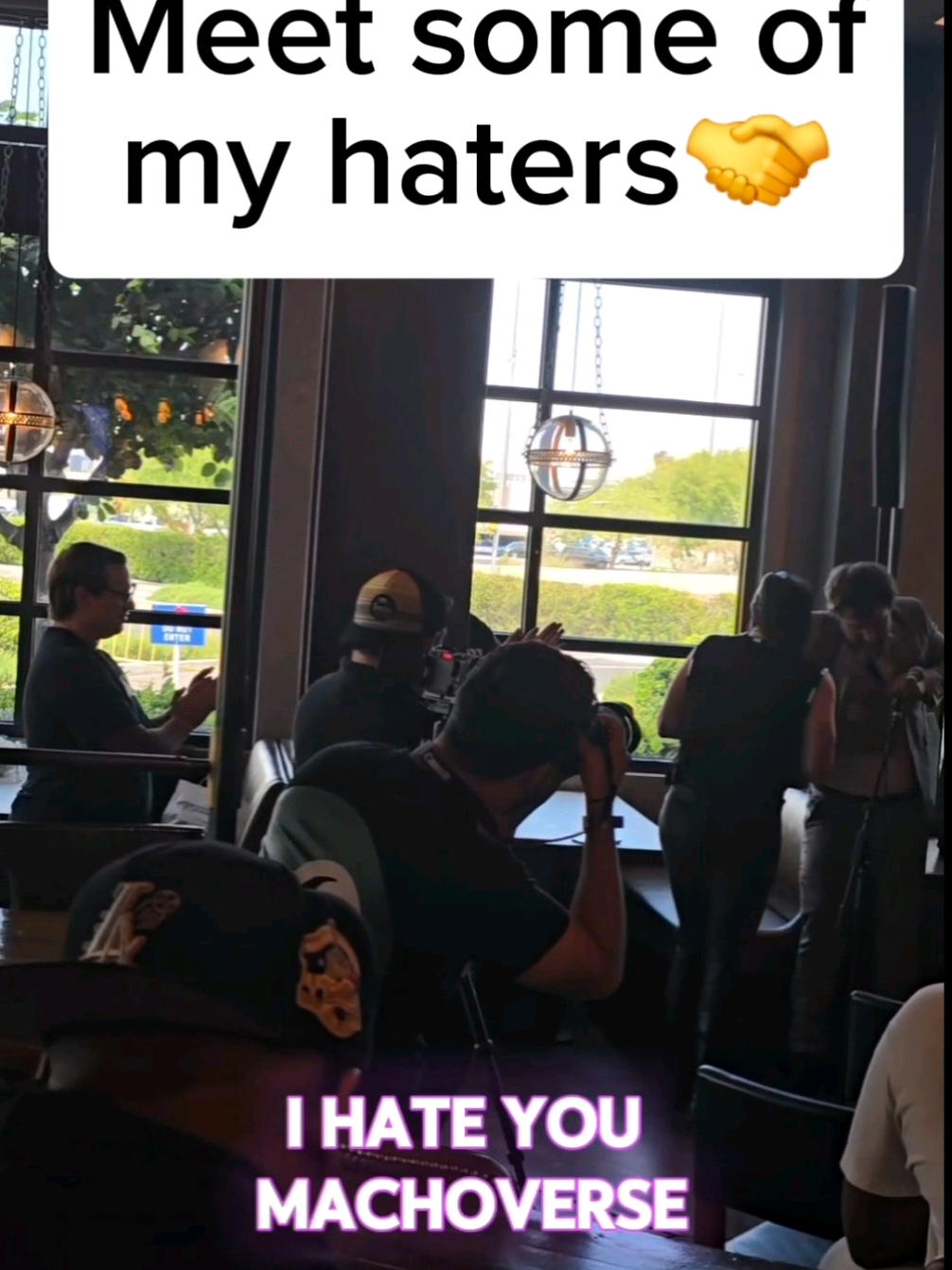 @TheMACHOVERSE