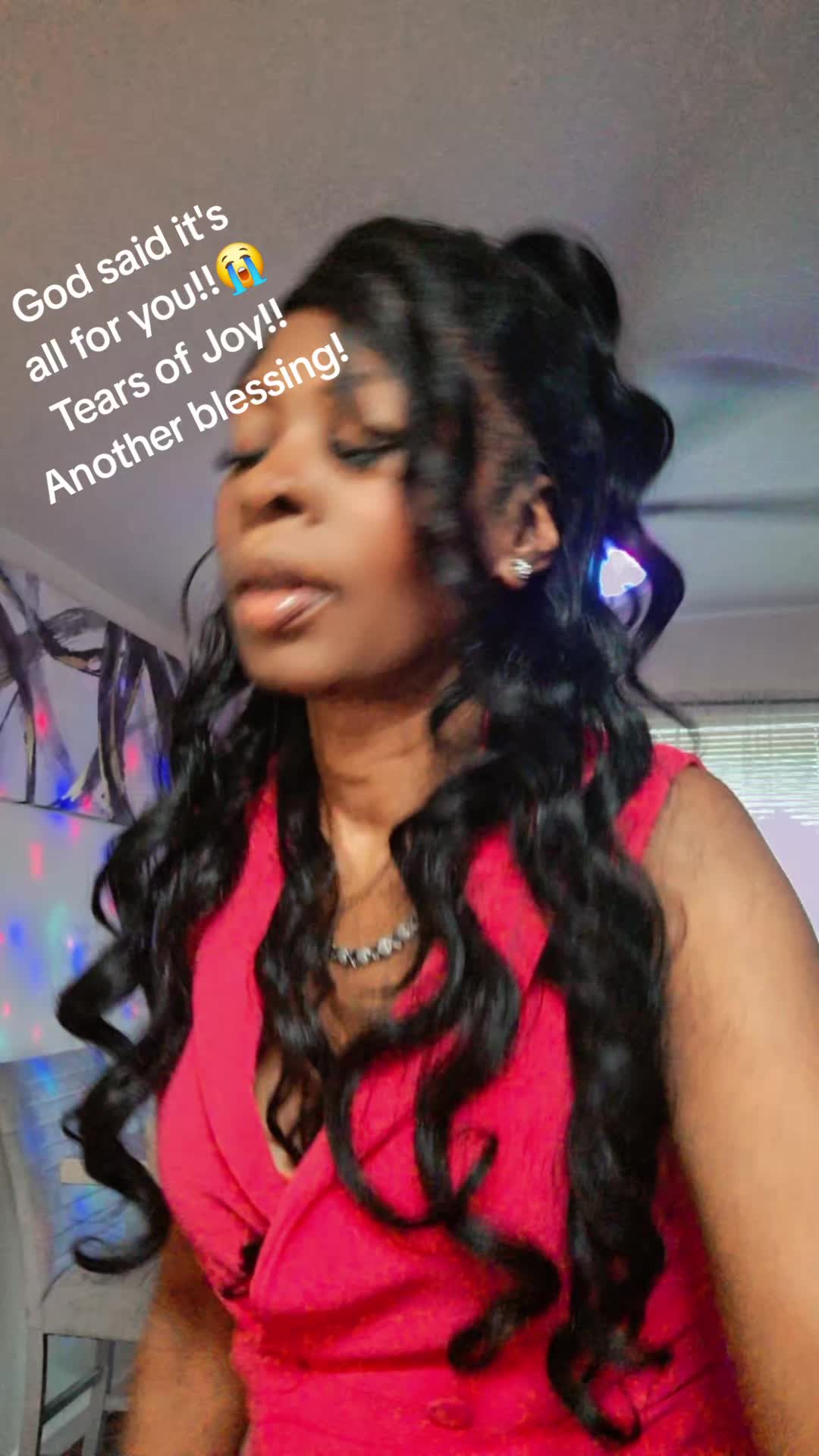 @Loretta Goodlett -Lori