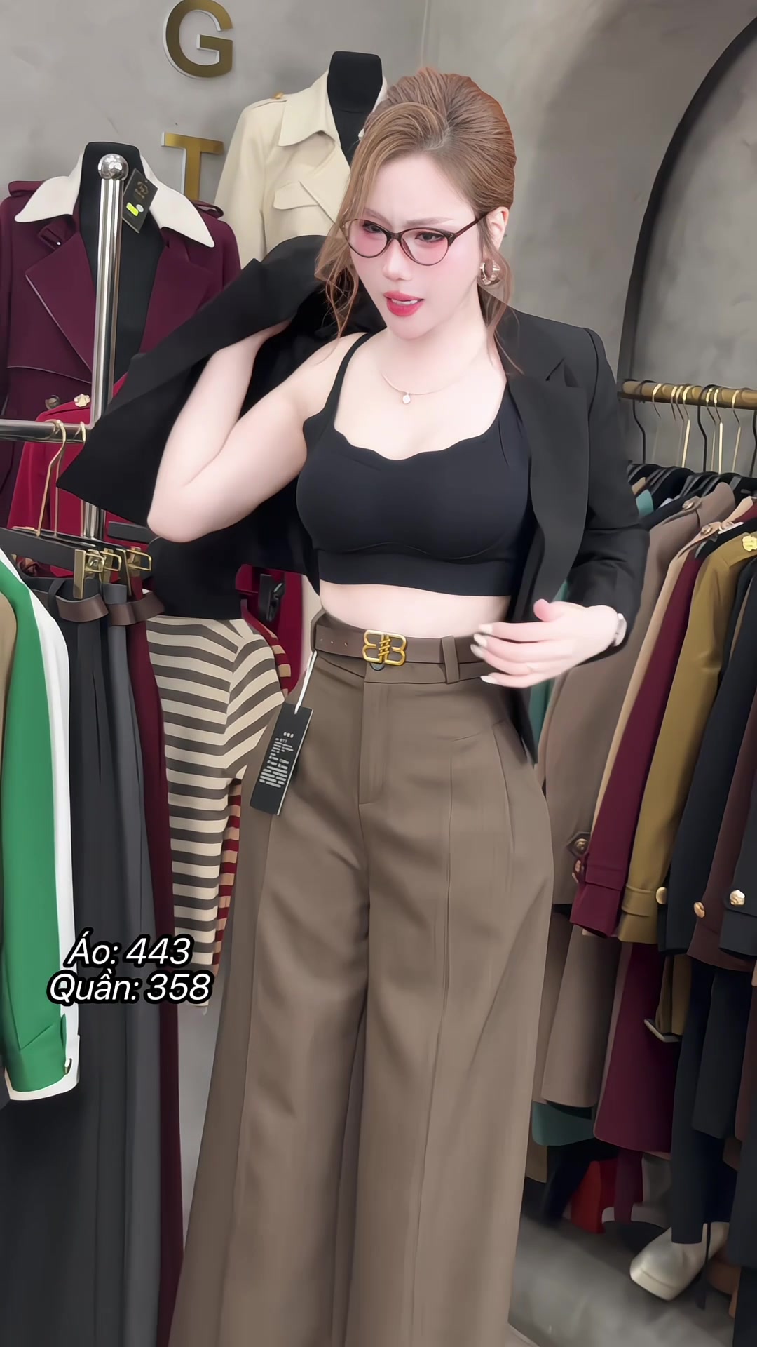 @Hằng Trần Yên Bái