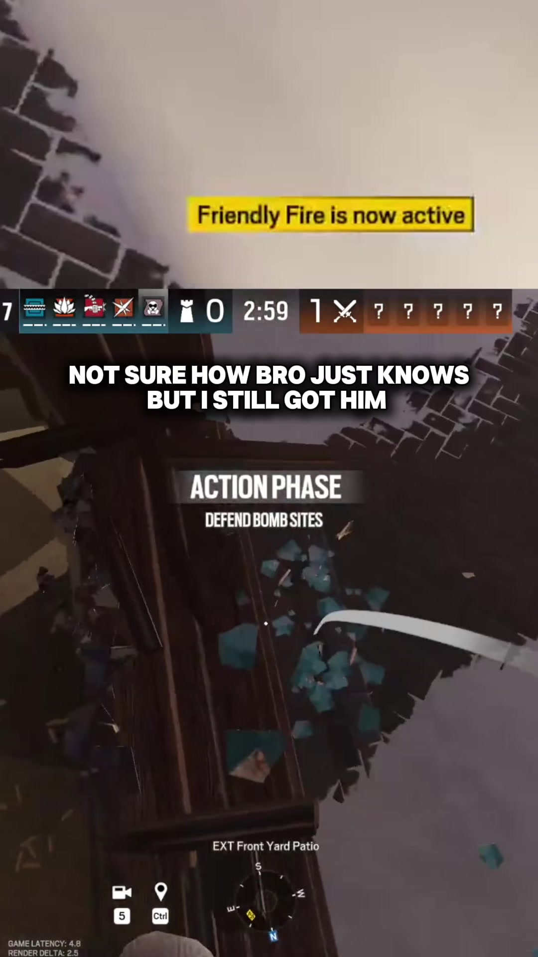 @SnapiyyTV