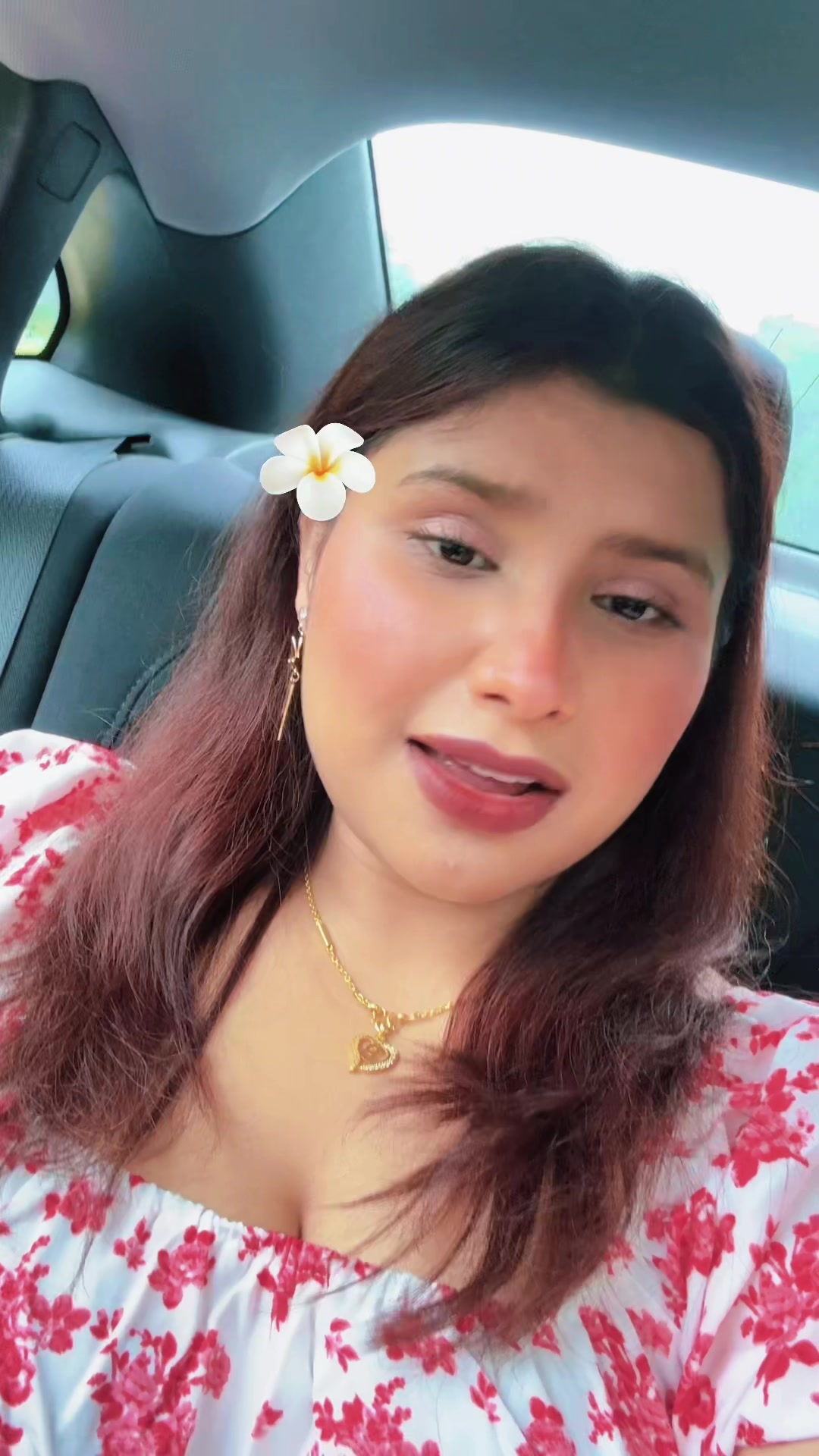 @Kanxi🌸🌸