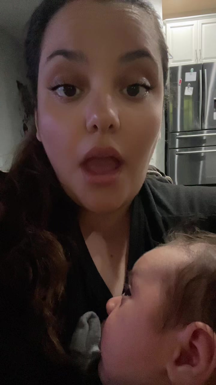 @dreapesc28