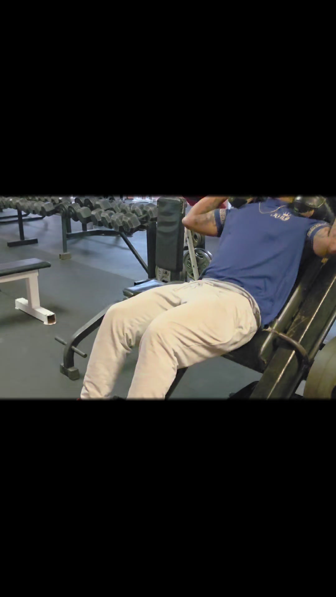 @workout.wit.yaboi_ji