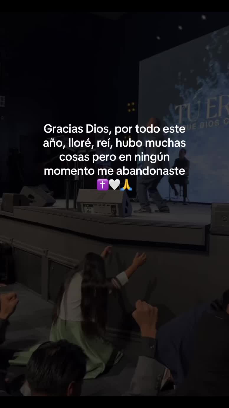 @🙇🏻&zwj;♂️✝️Cristian🛐🙇🏻&zwj;♂️
