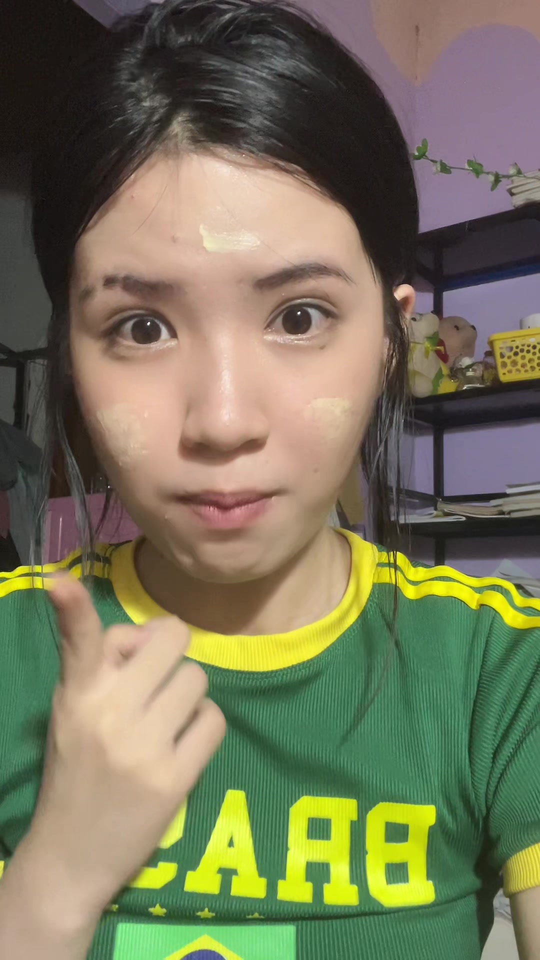 @ណាំ ធីប 💋