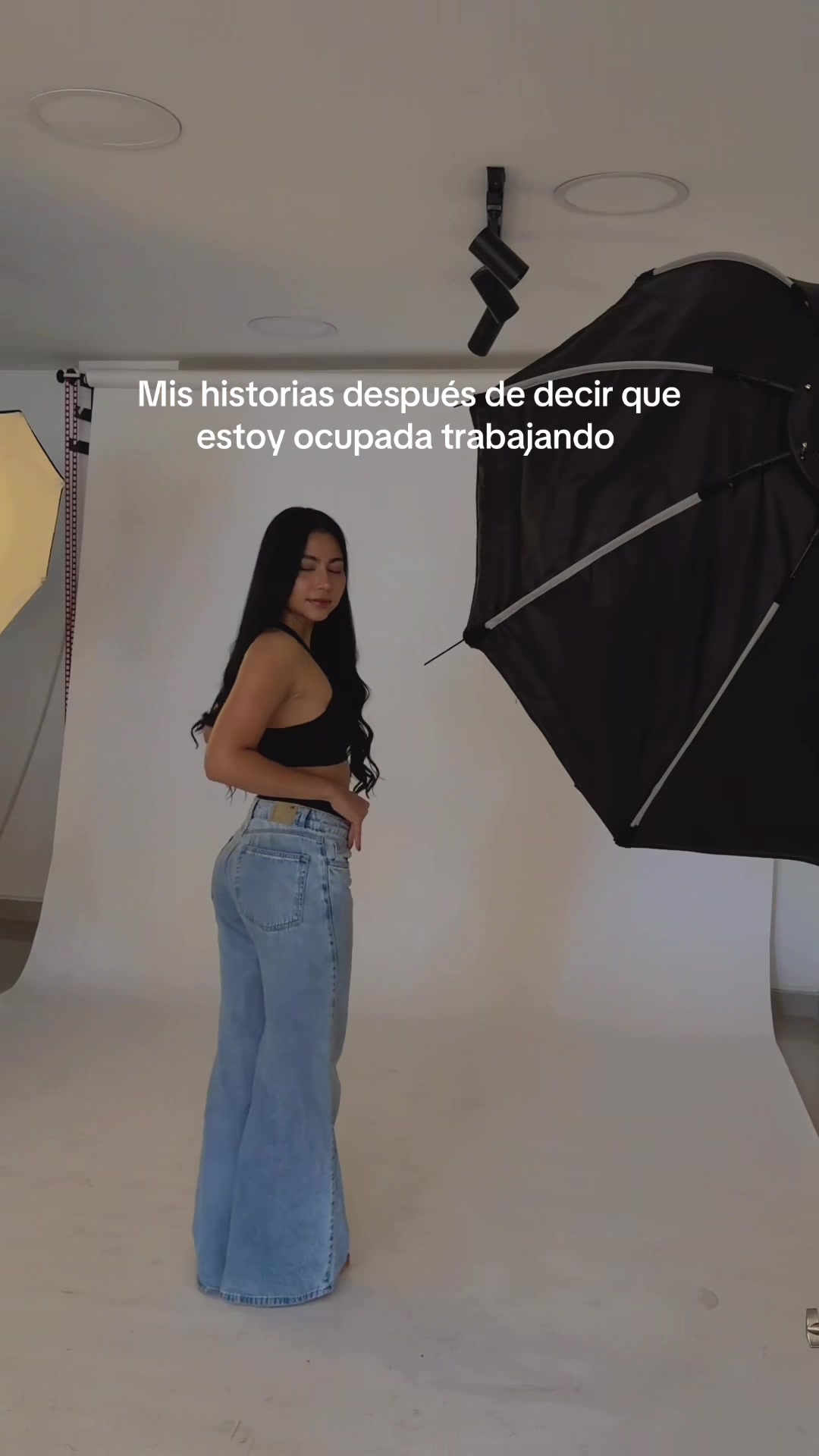 @Isa Bella👸🏻