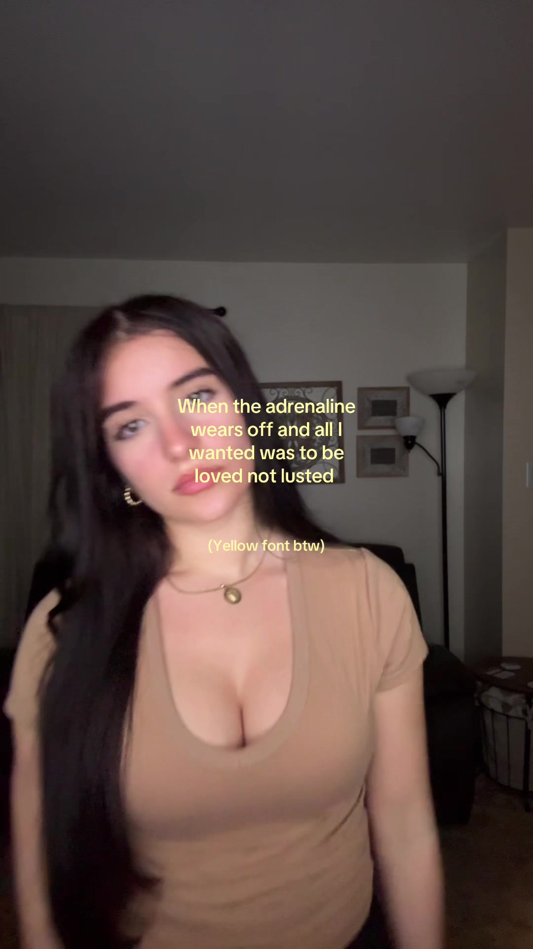 @Isa🌺✨