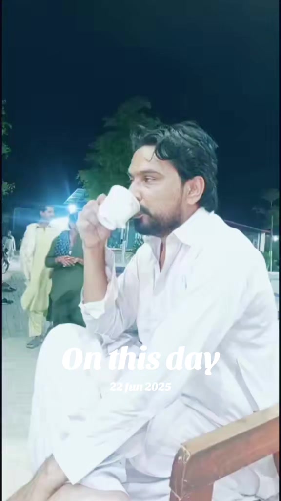 @Ahsan Ali Farooqui