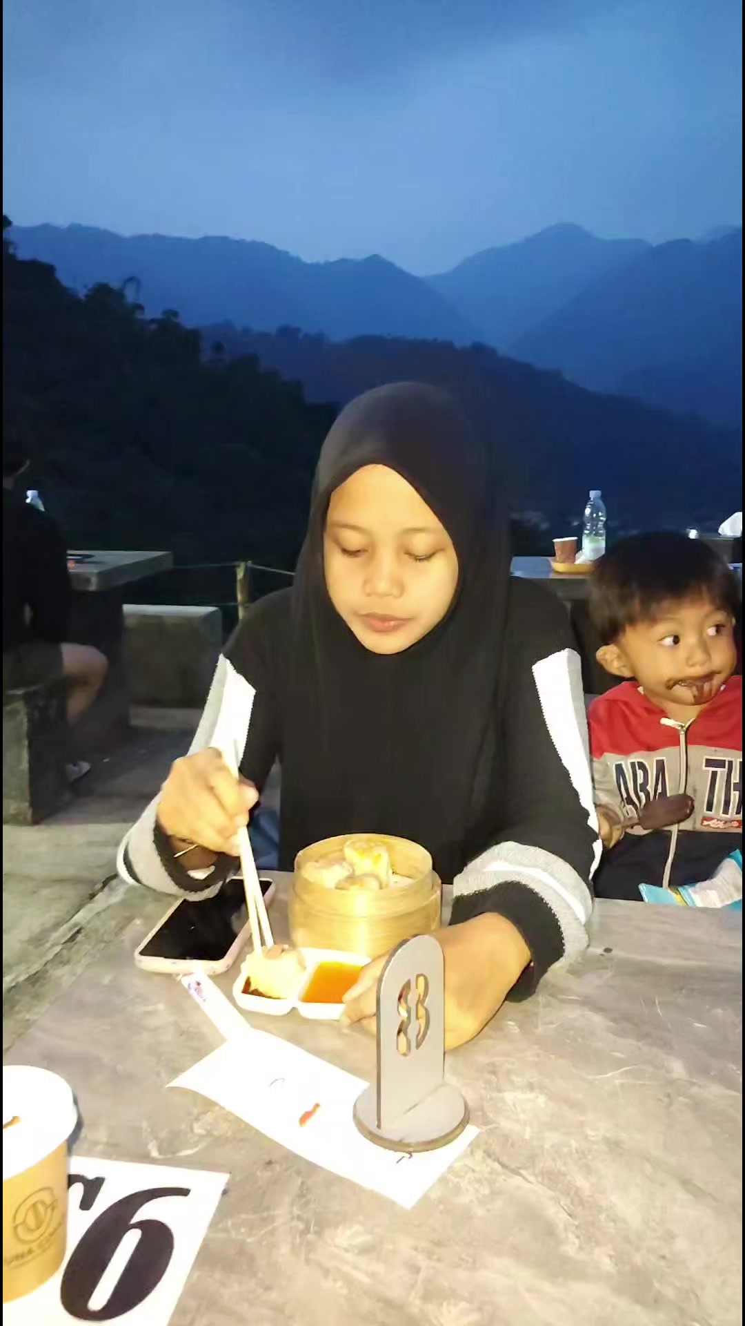 @Raden zio