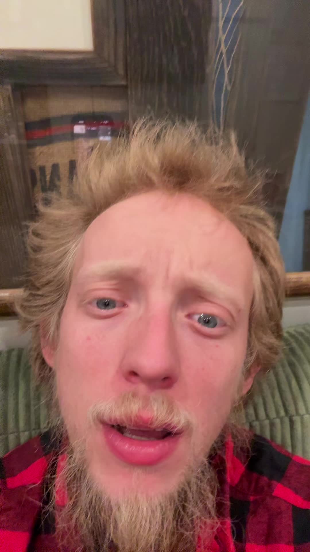 @Sebsmuse