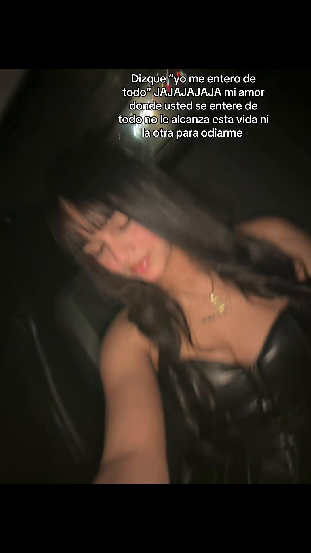 @Jogerci Molero