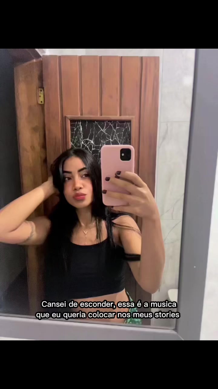 @nathy59696