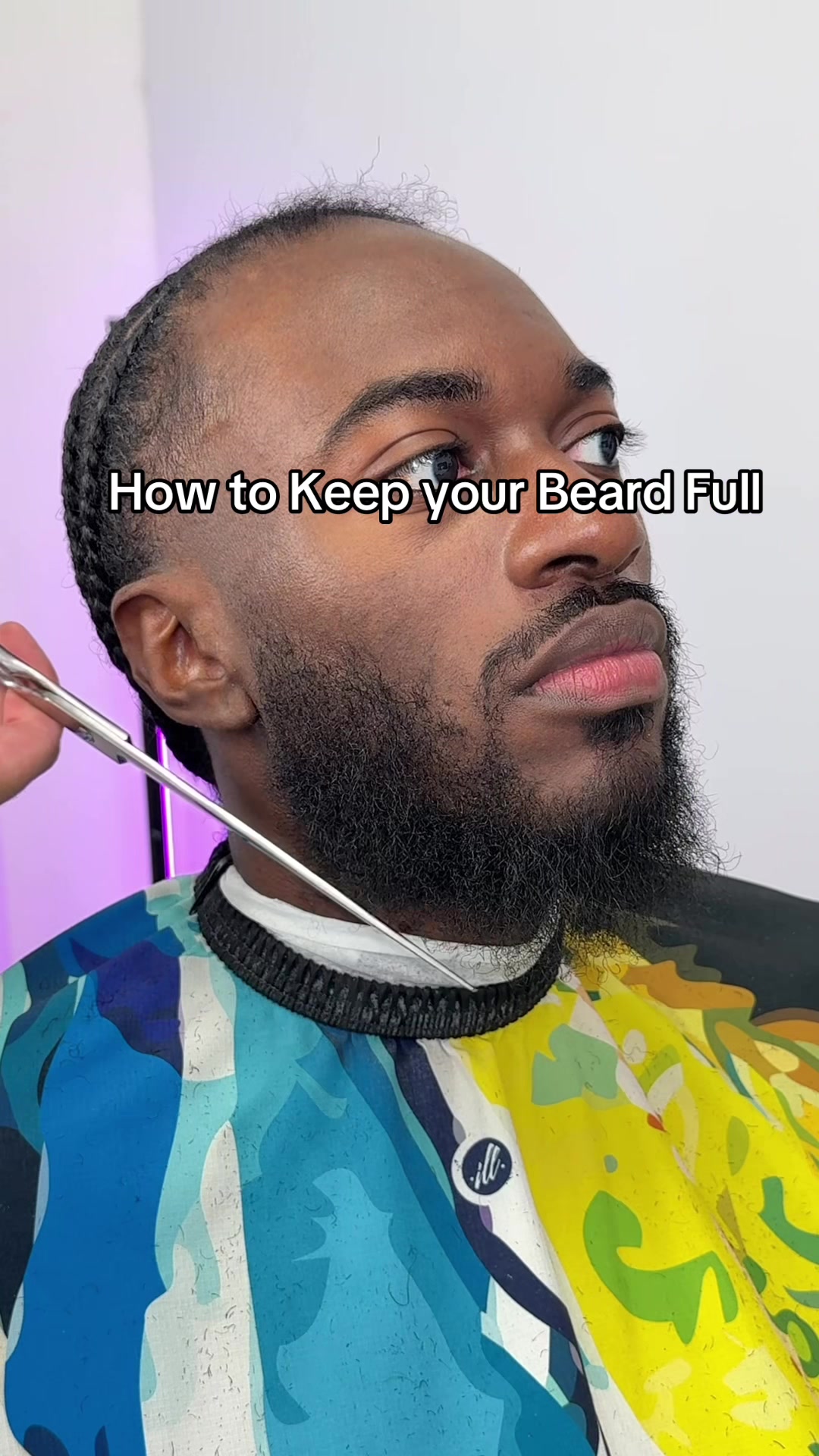 @Chris Kutts-Temecula Barber