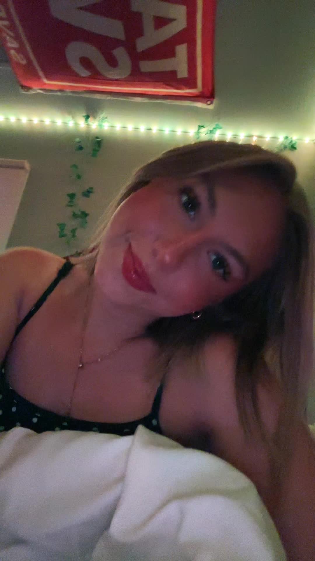 @avaweinberg_spam