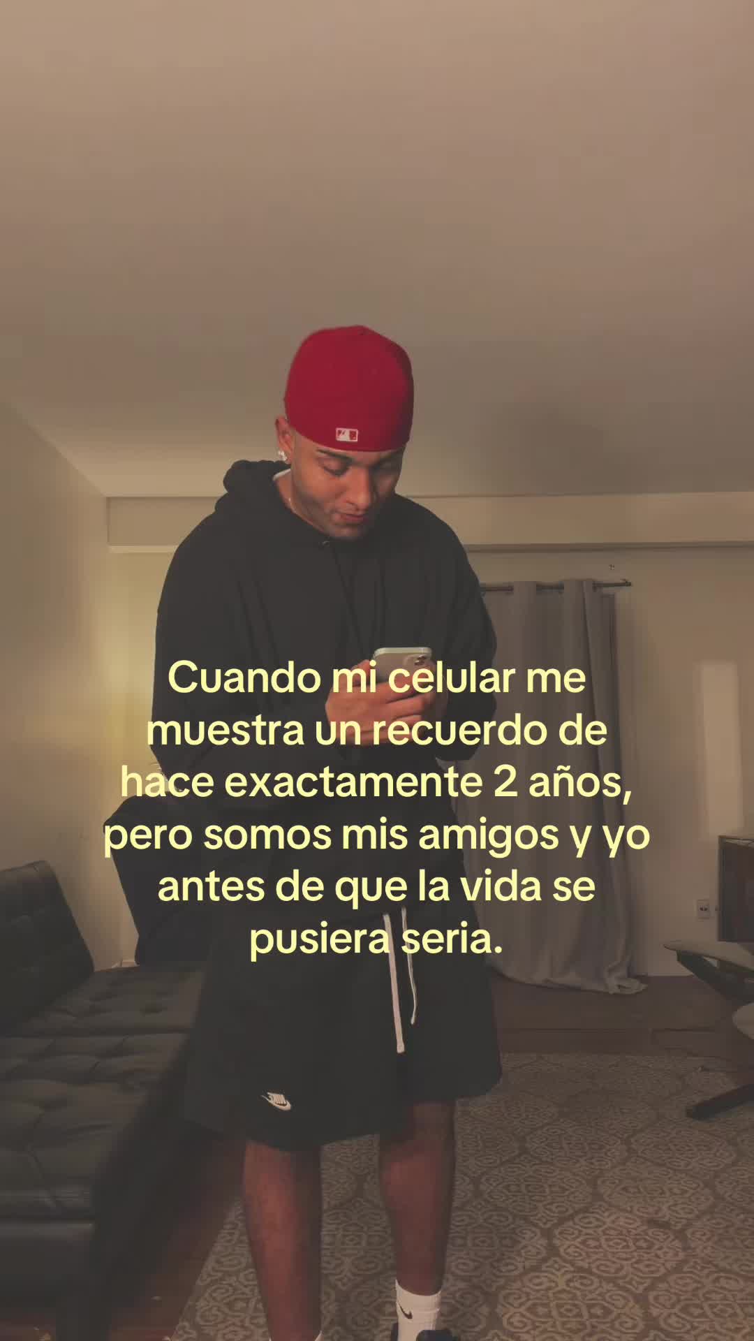 @Jhoan Ramos