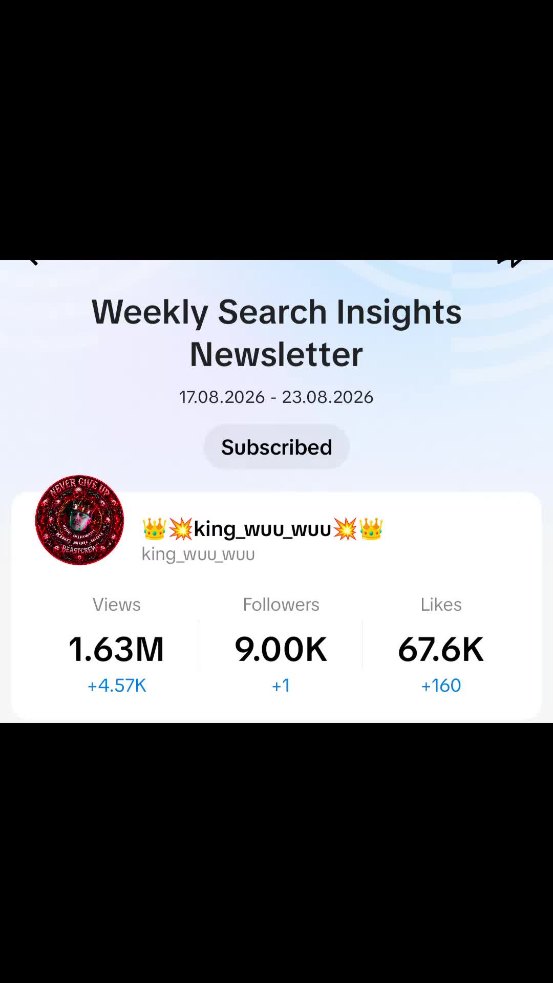 @👑💥king_wuu_wuu💥👑