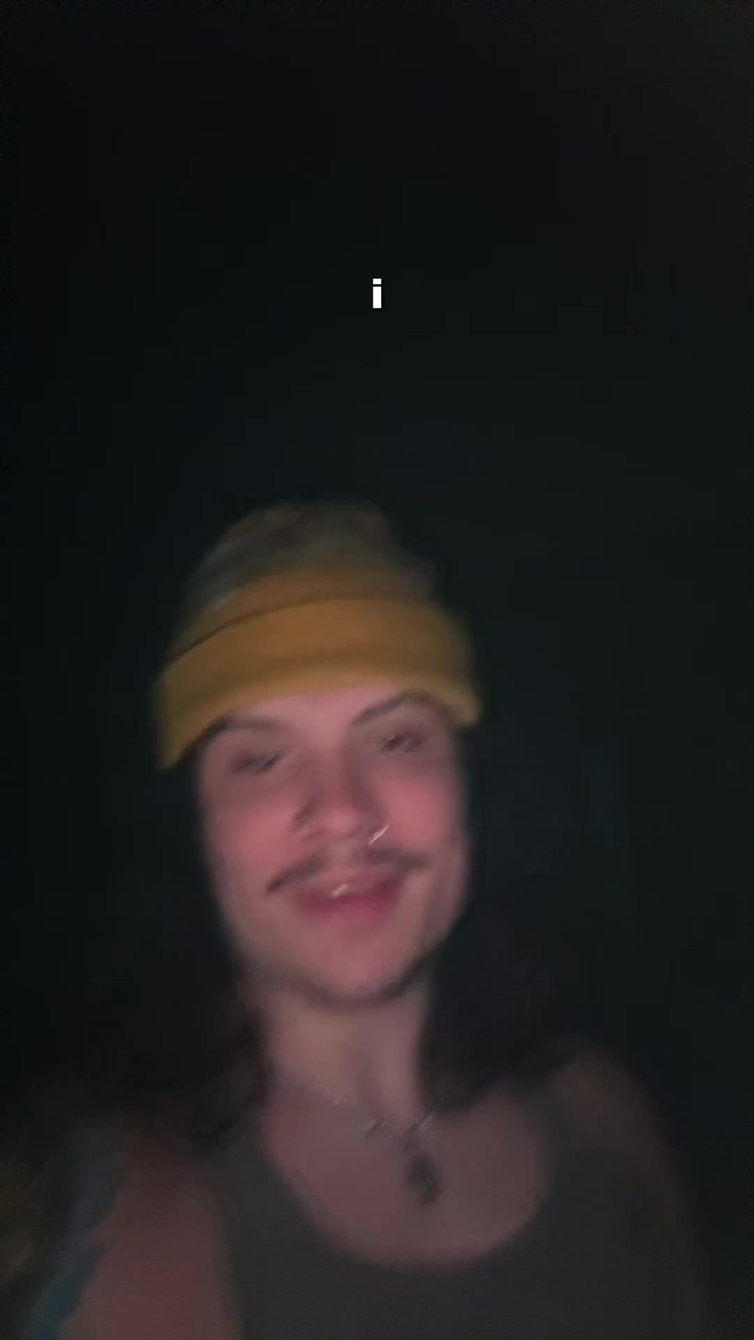 @Zayfoh