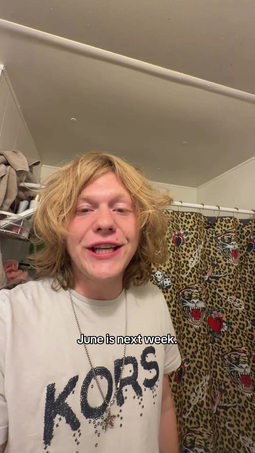 @lucaswilson_ttv