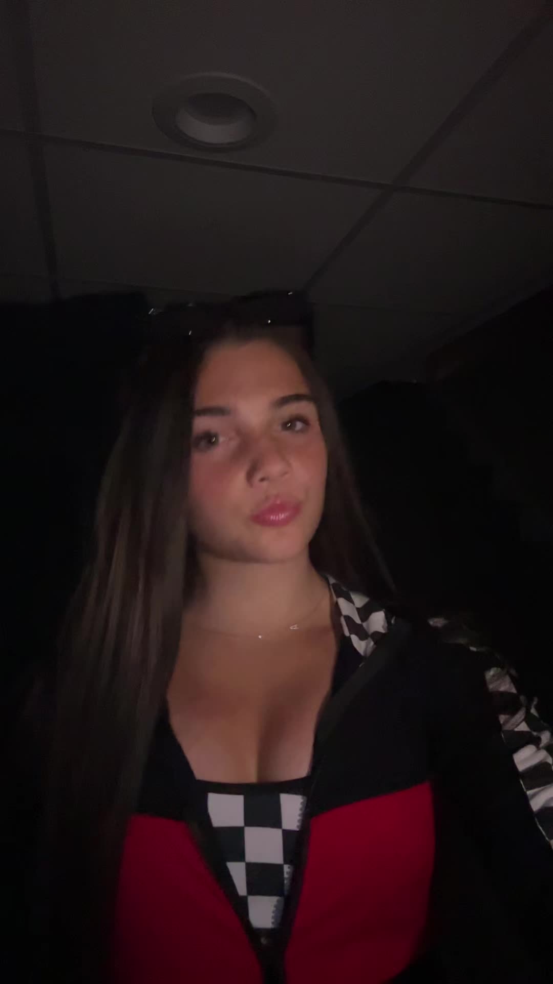 @ava 😚💕