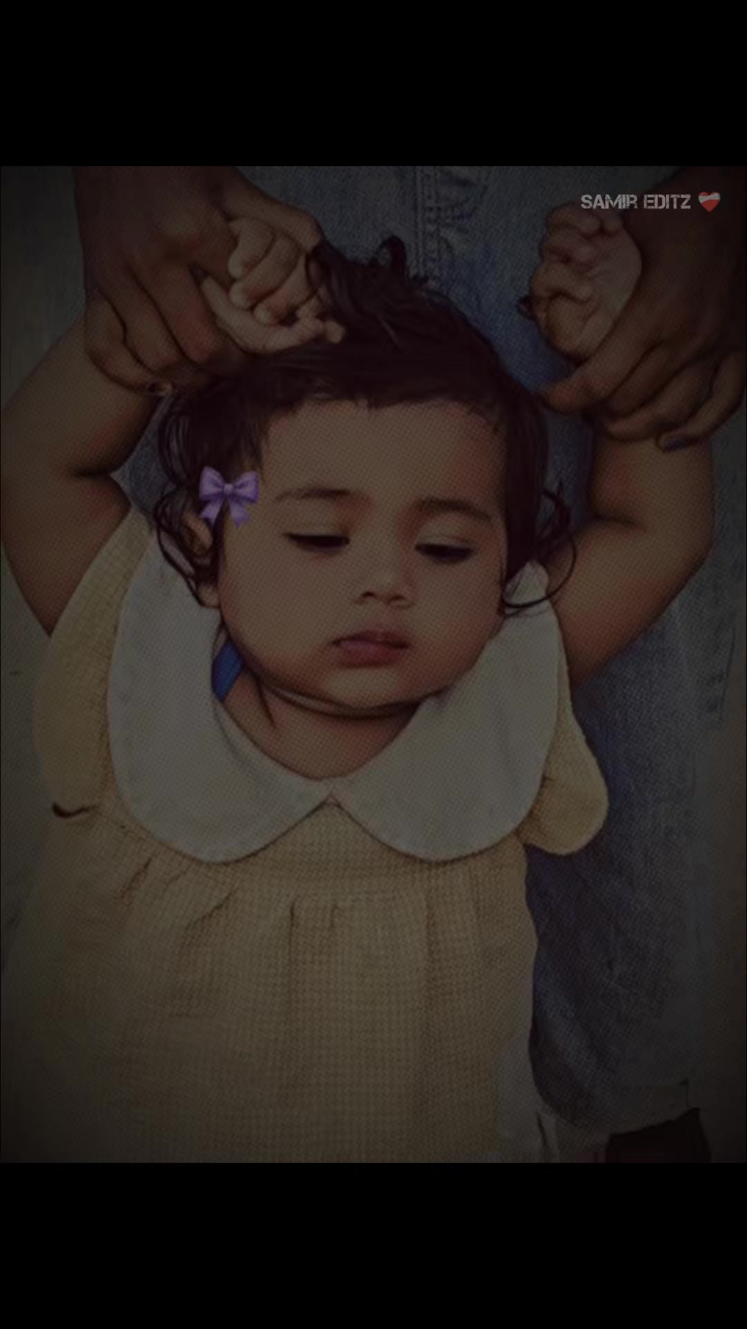 @Preeti patel 1