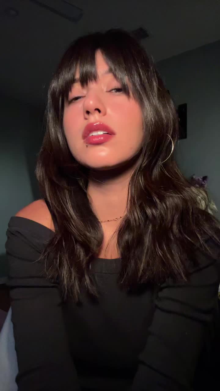 @🌟