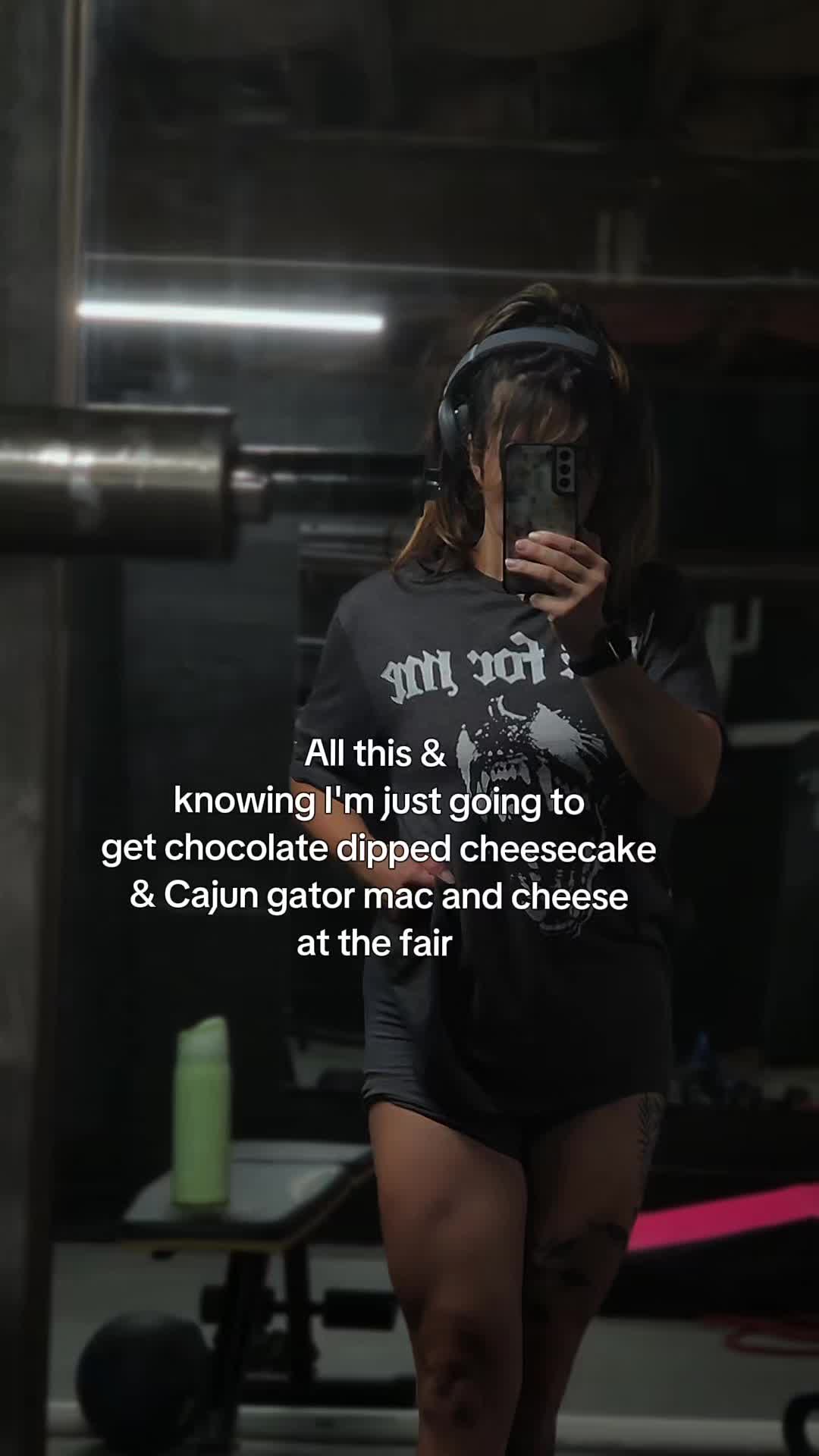 @Wₕₒₒₚₛᵢₑ Dₐᵢₛy