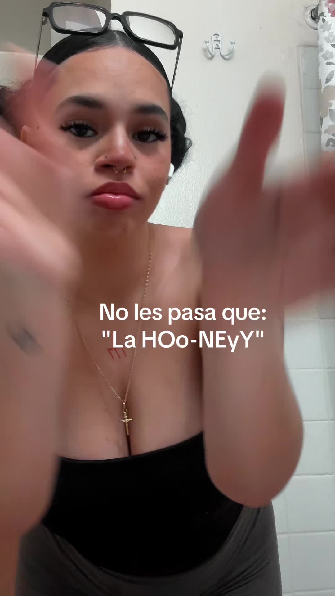 @ettenaid3