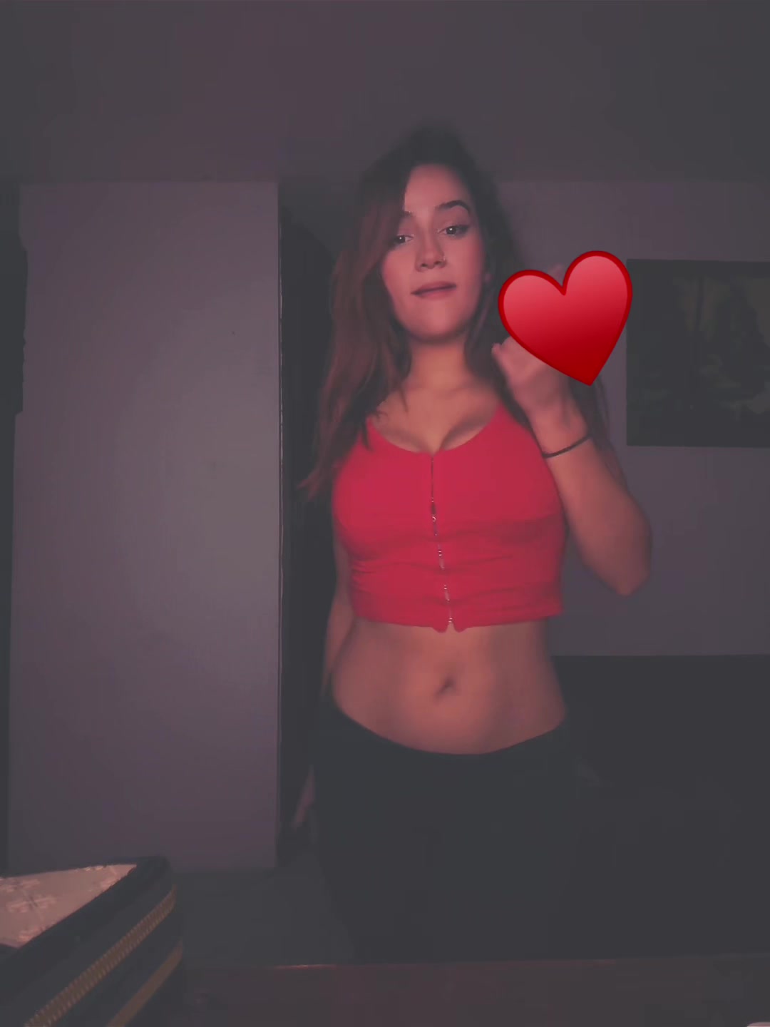 @EJ_242