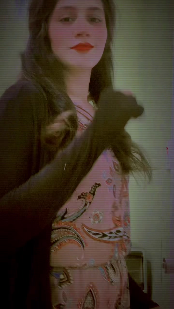 @sana.vicky6508 USA