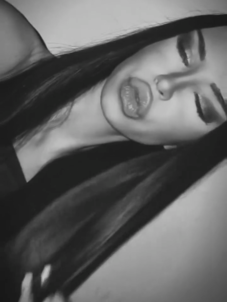 @nin._aaaa