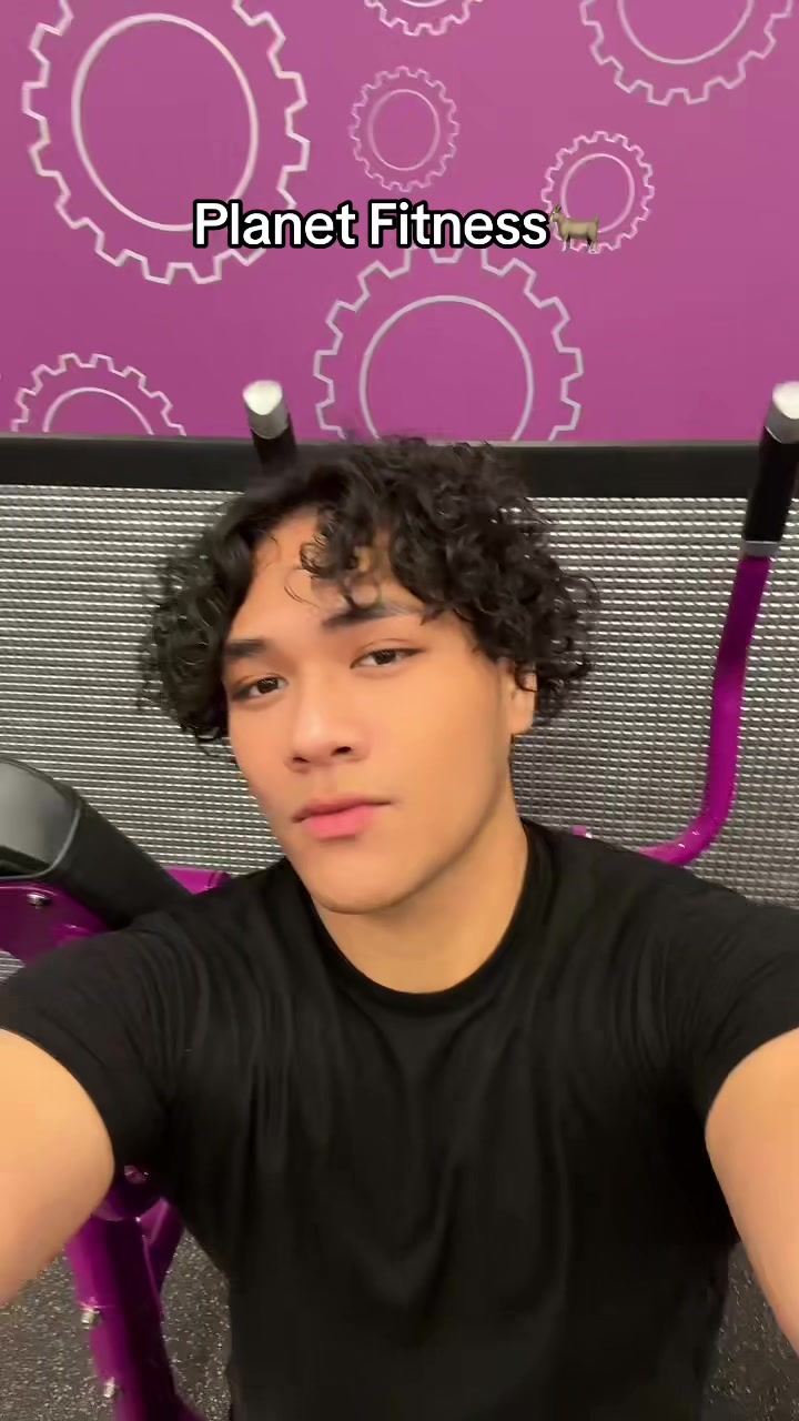 @Tui Kin🧿👑