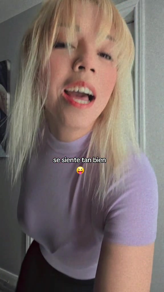 @Diana