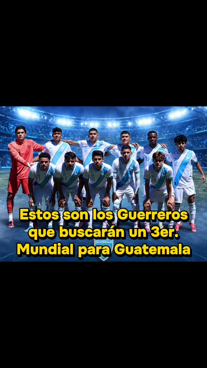@FanaticoFutbolero