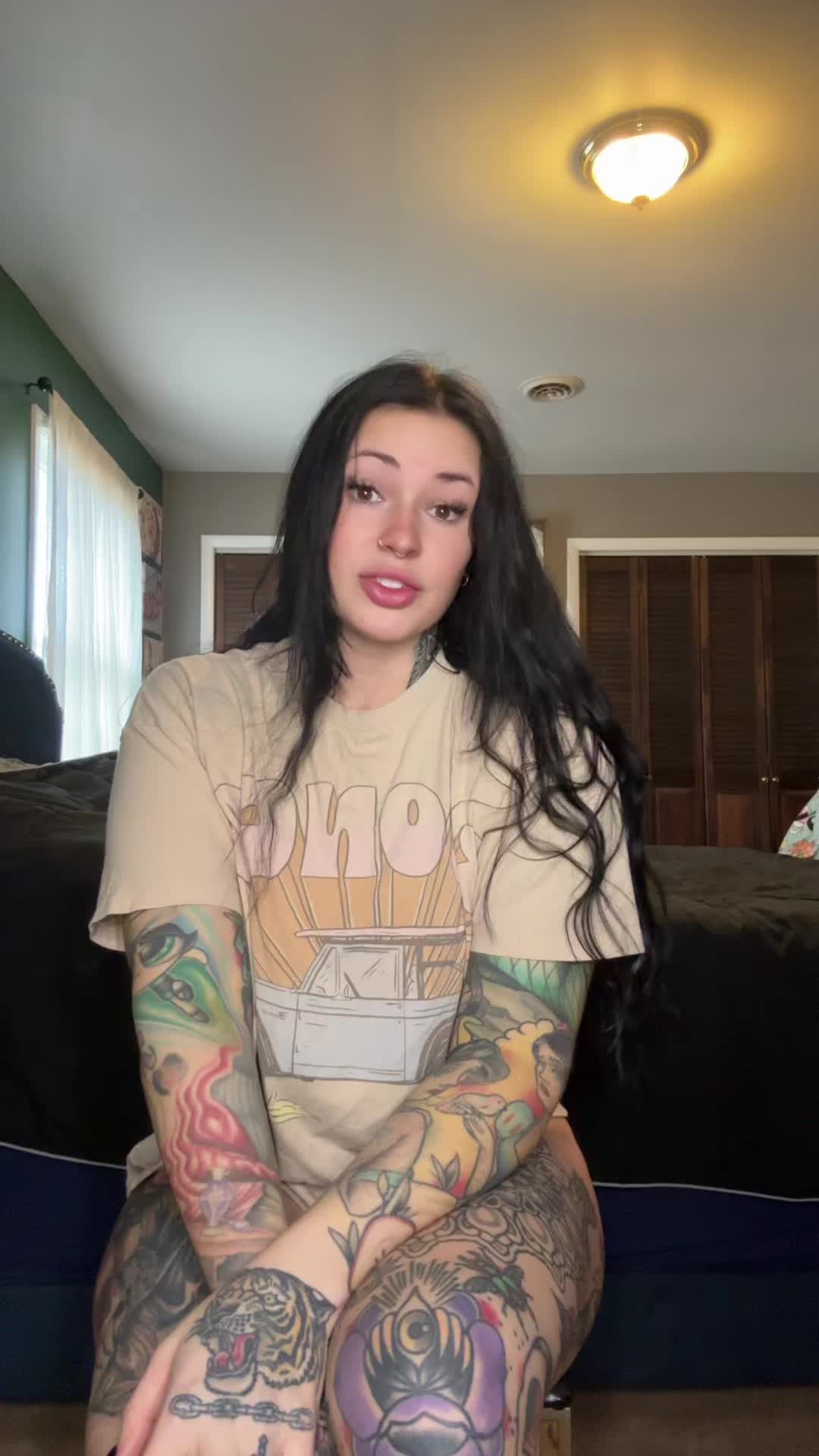 @morgan.nicole 🎱🍒