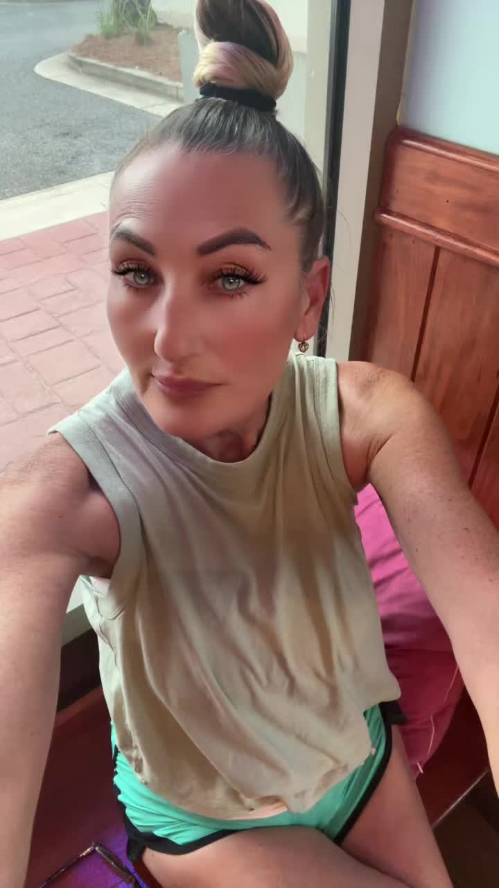 @Cycle Princess