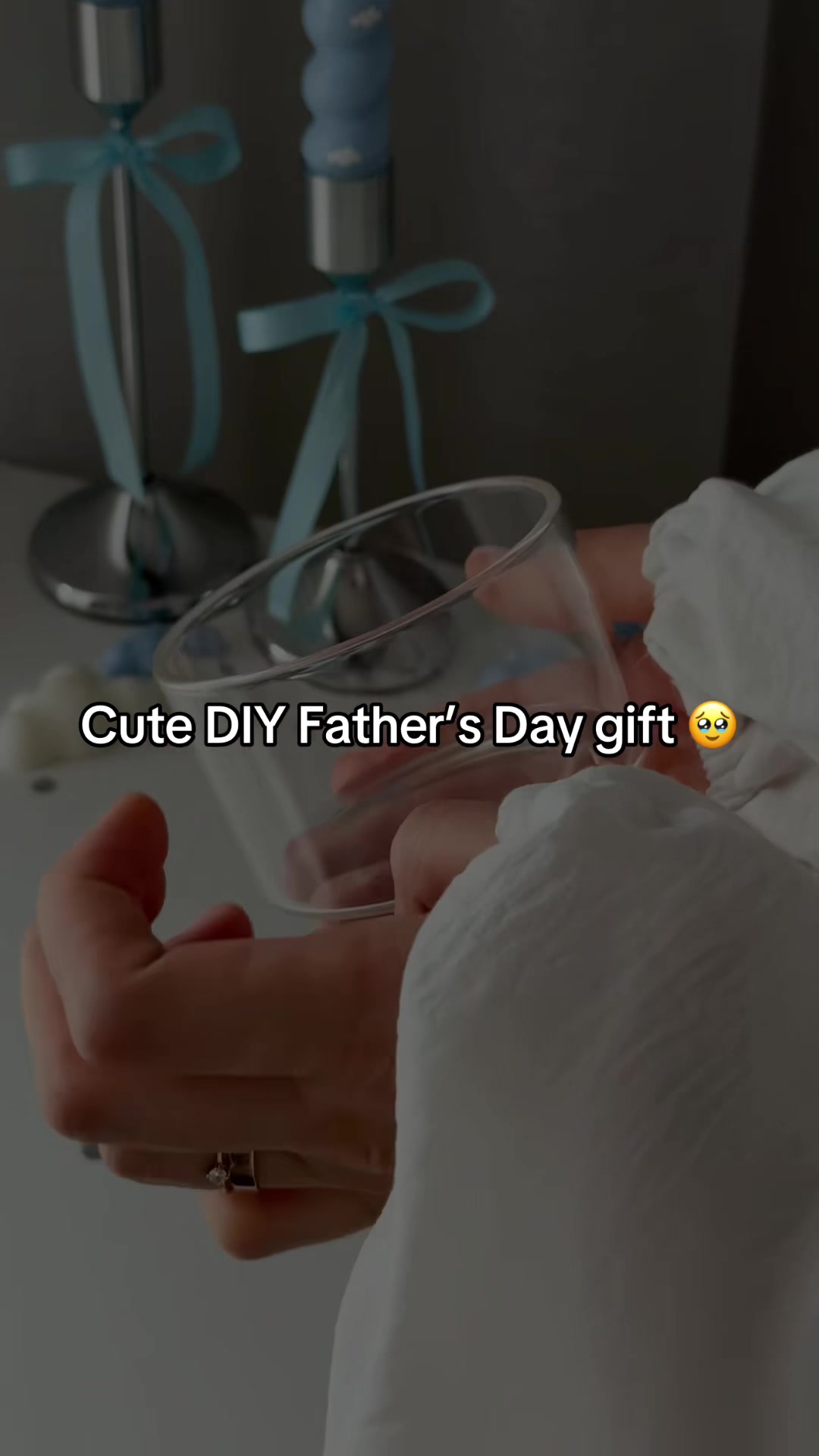 @gifts & crafts