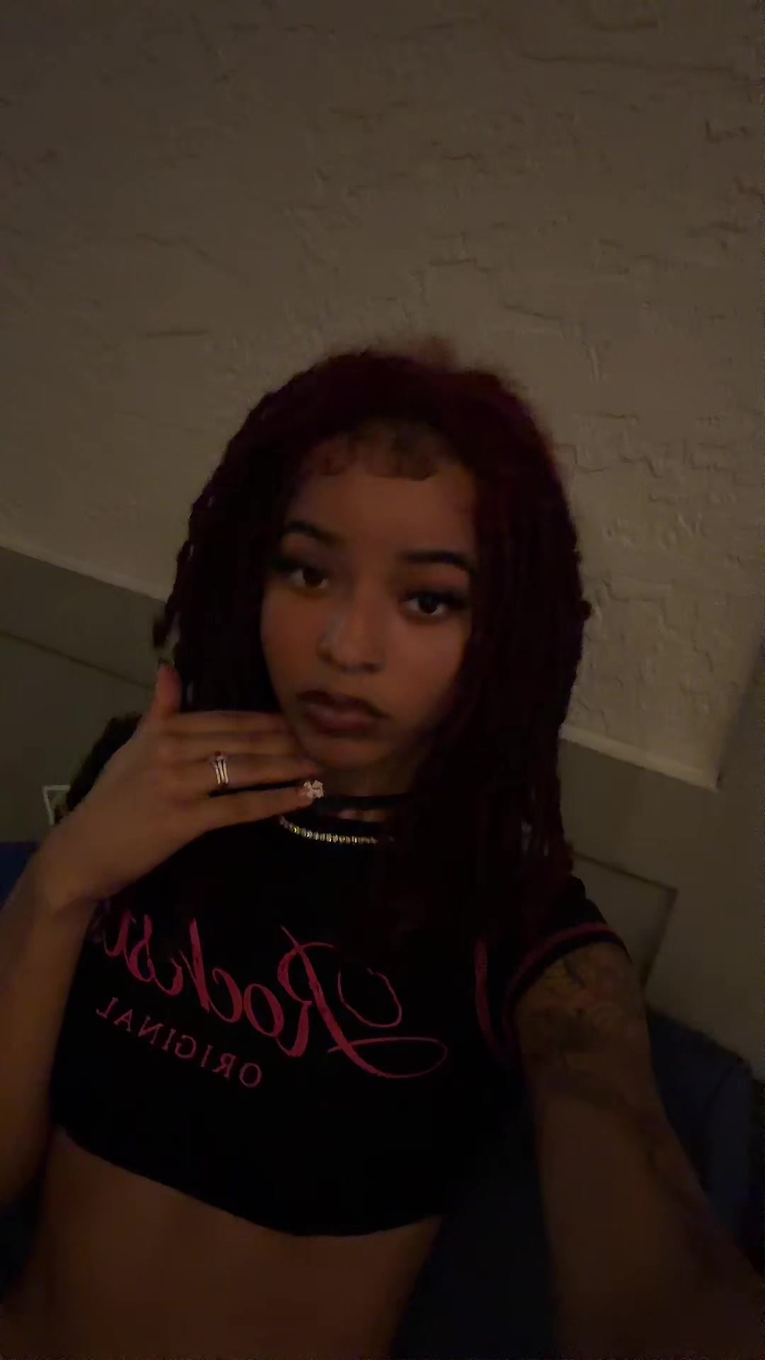 @dracaneez