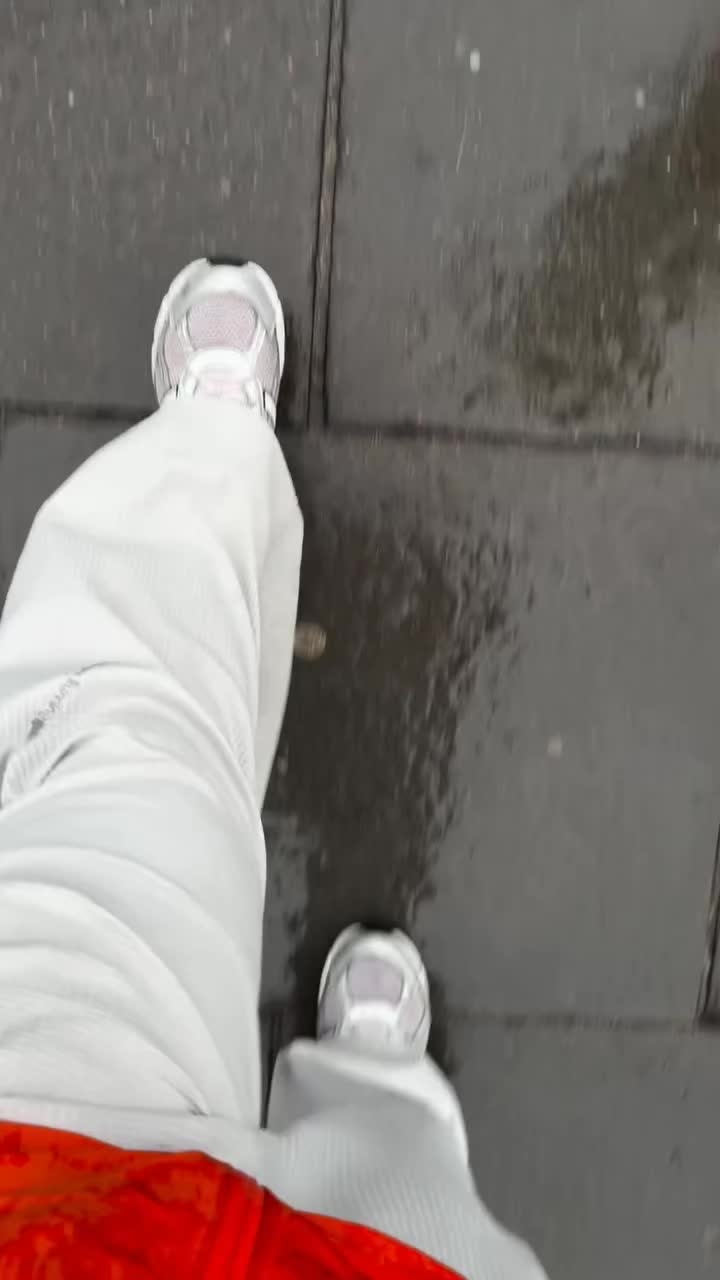 @scotland_vibs