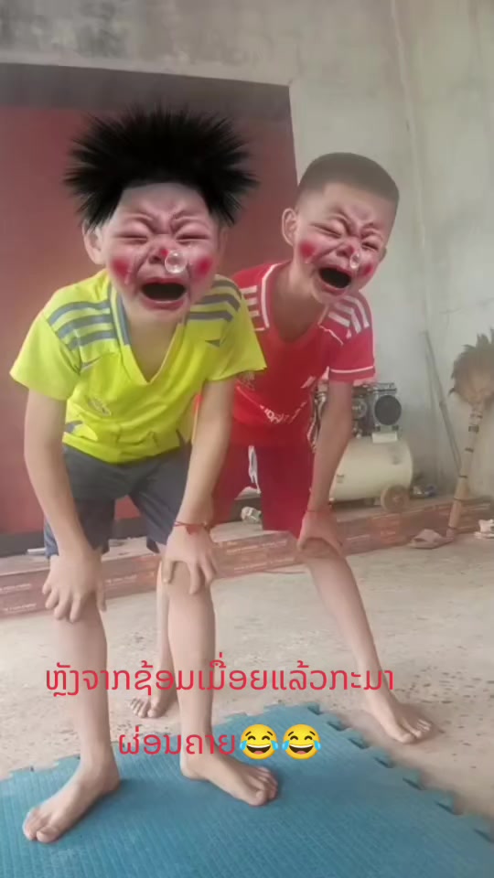 @tamonhchanthapany