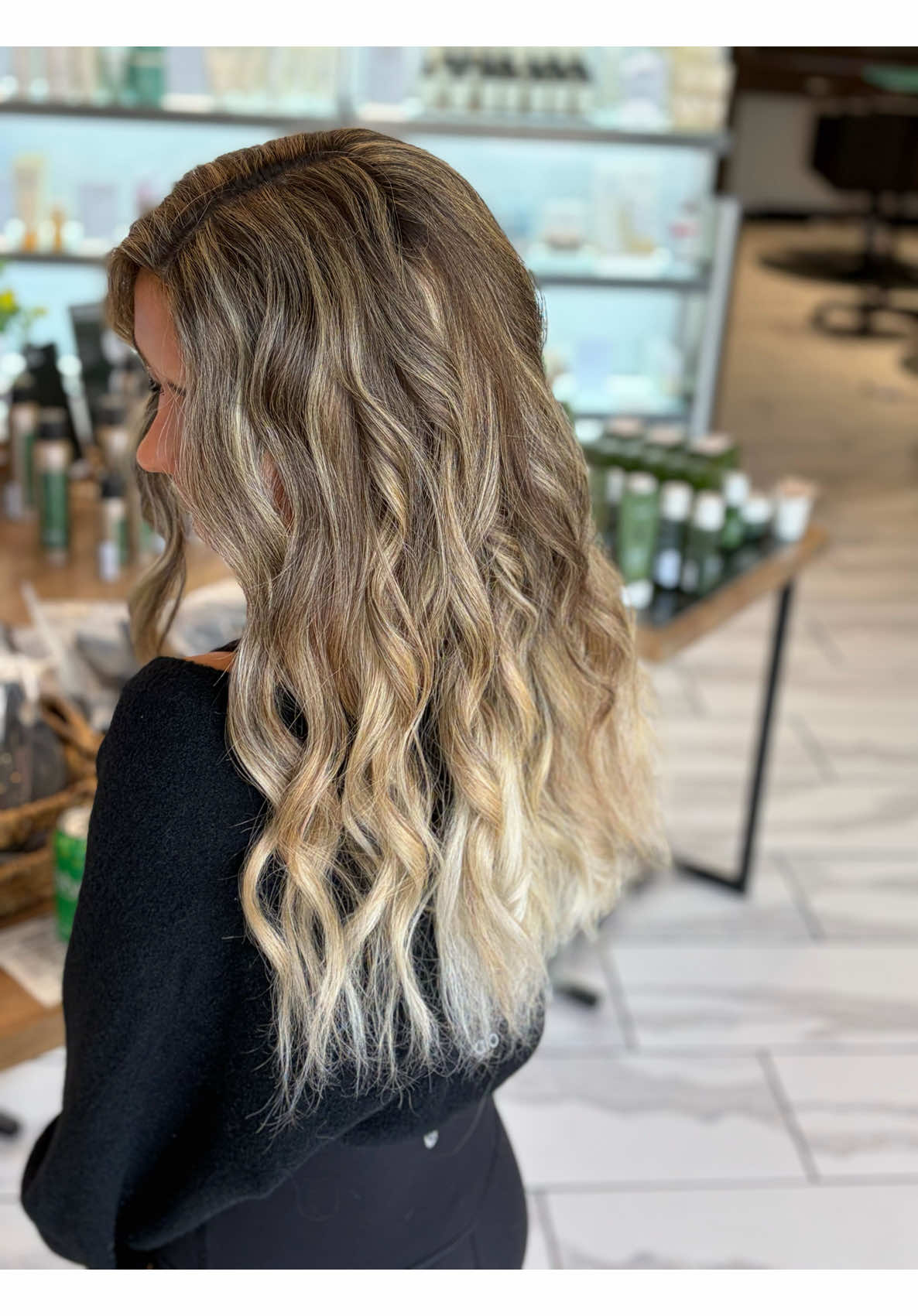 @A Glo Spa & Salon Co.