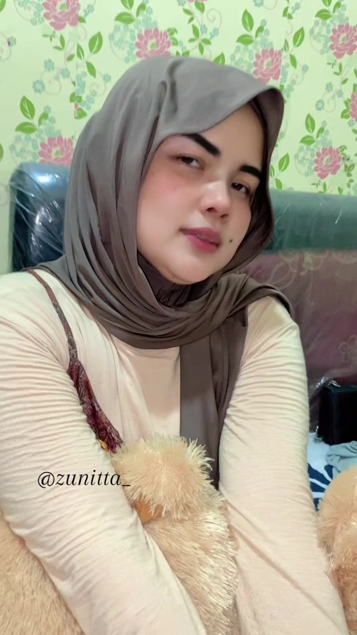 @@zunitta🌹🌹