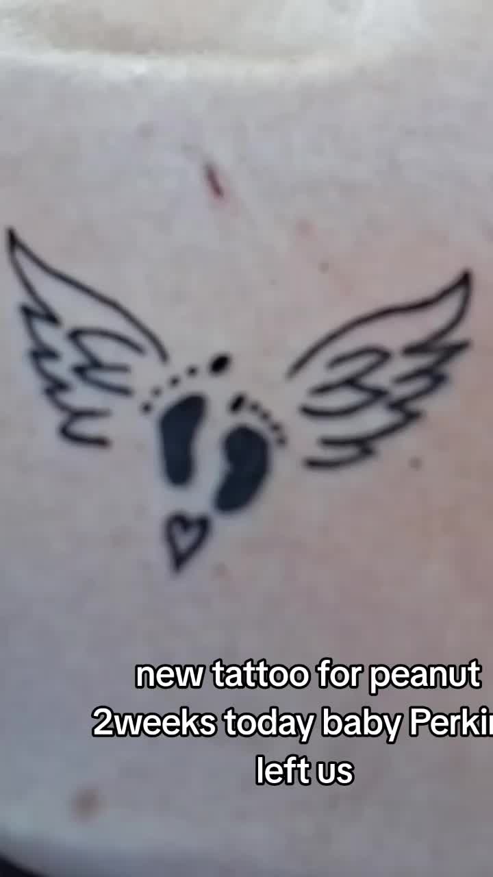 @Itsbullbaby