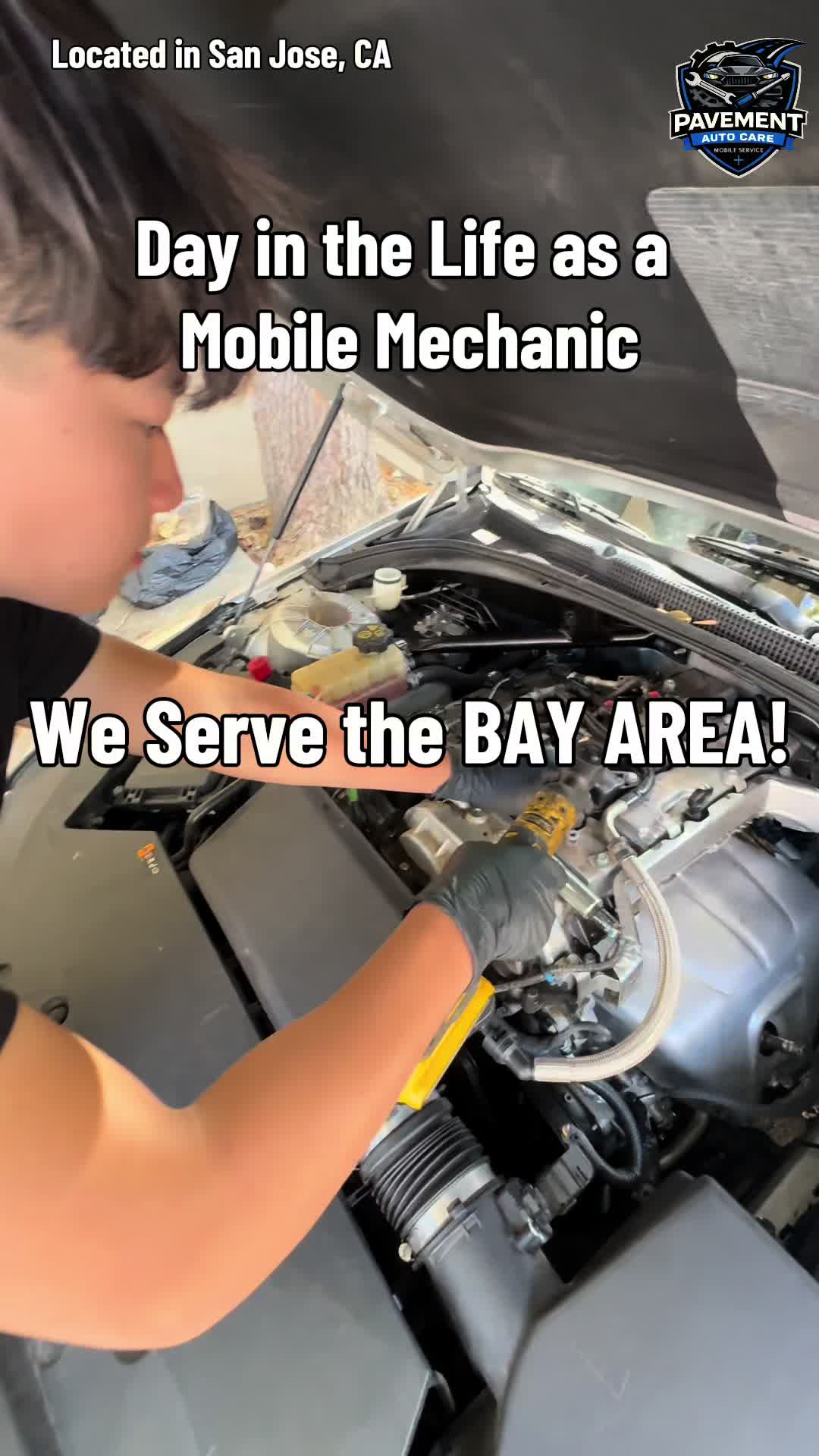 @PavementAutoCare